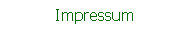 Impressum