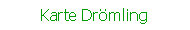 Karte Drmling