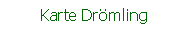 Karte Drmling