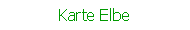 Karte Elbe