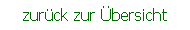 zurck zur bersicht